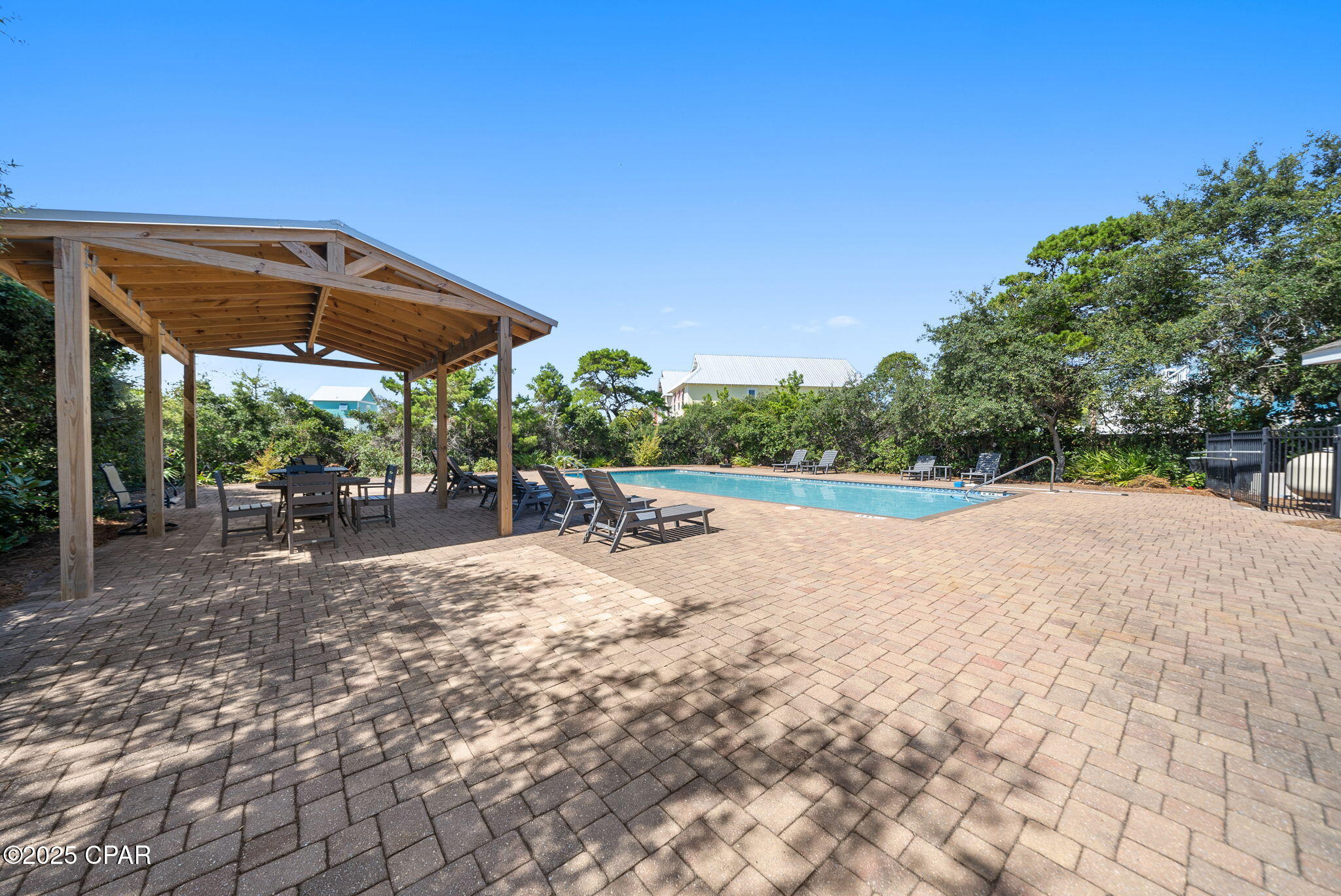 Ocean Mist - Residential