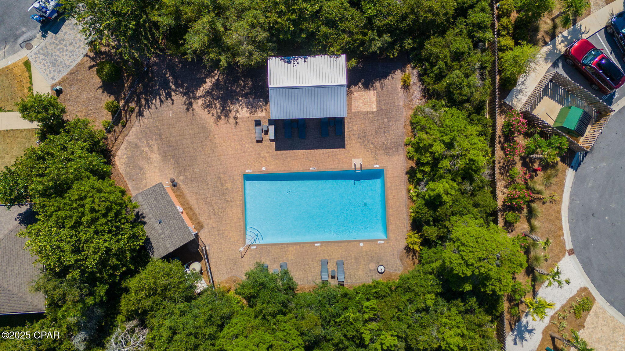 Ocean Mist - Residential