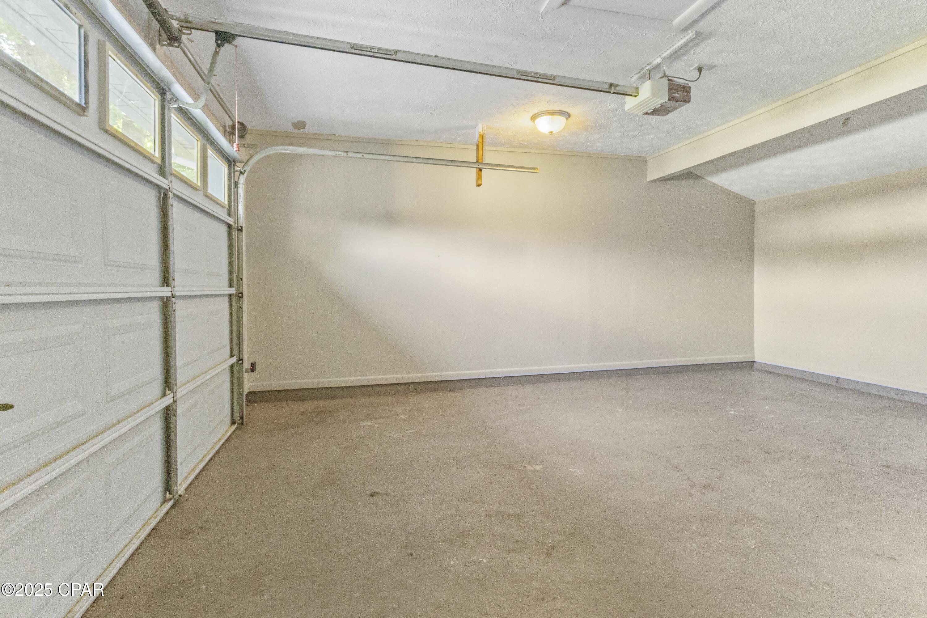 Forest Shores - Residential