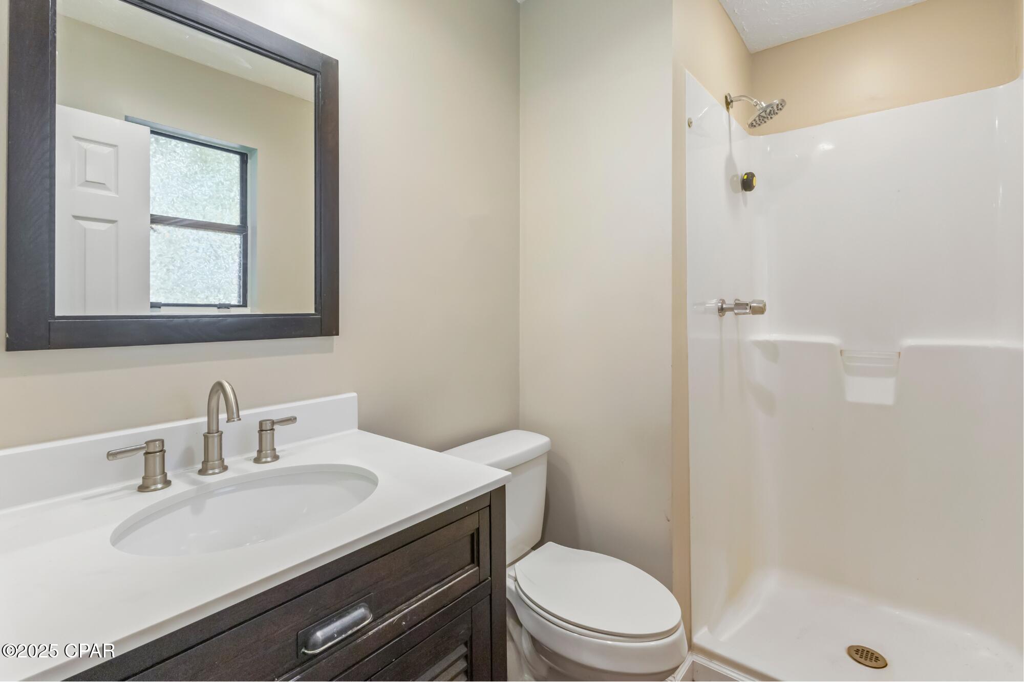 Forest Shores - Residential