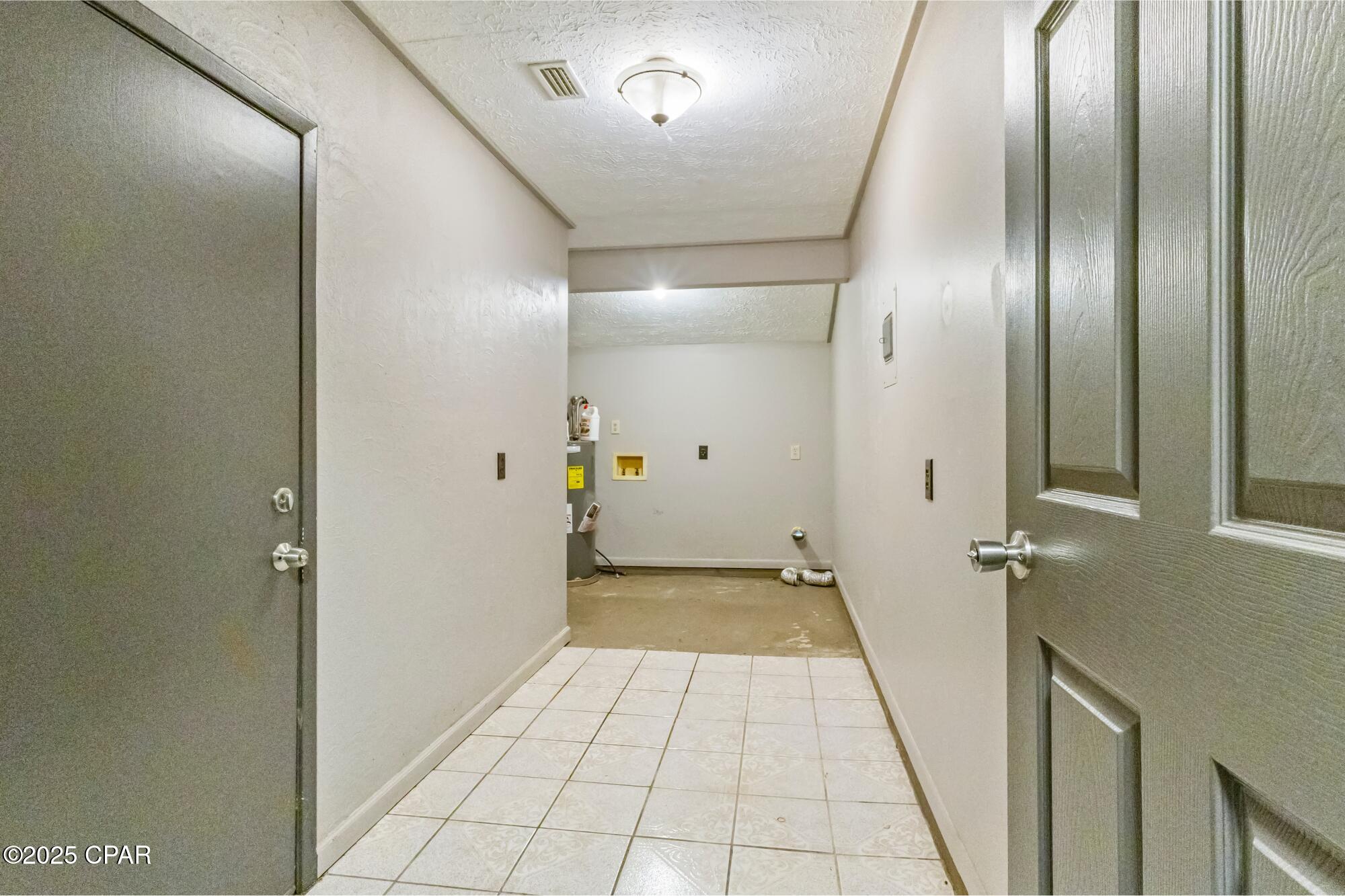 Forest Shores - Residential