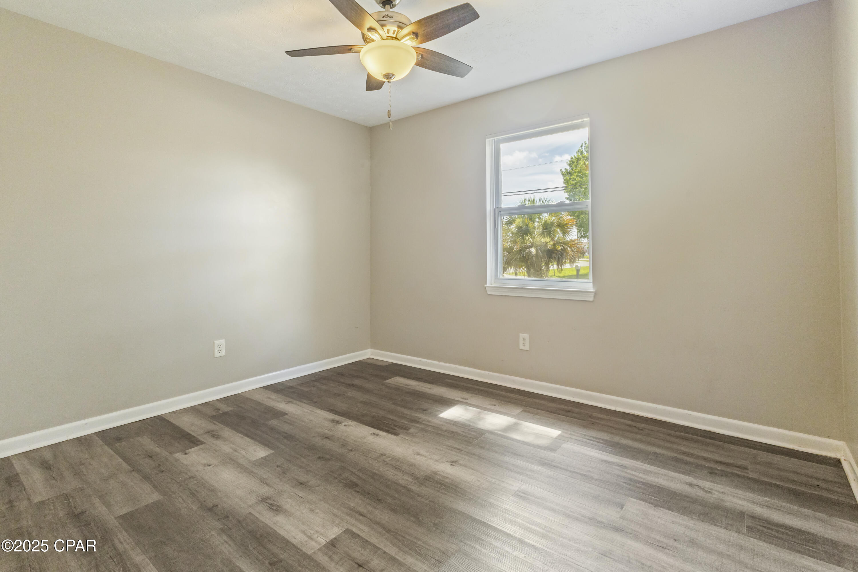 Forest Shores - Residential