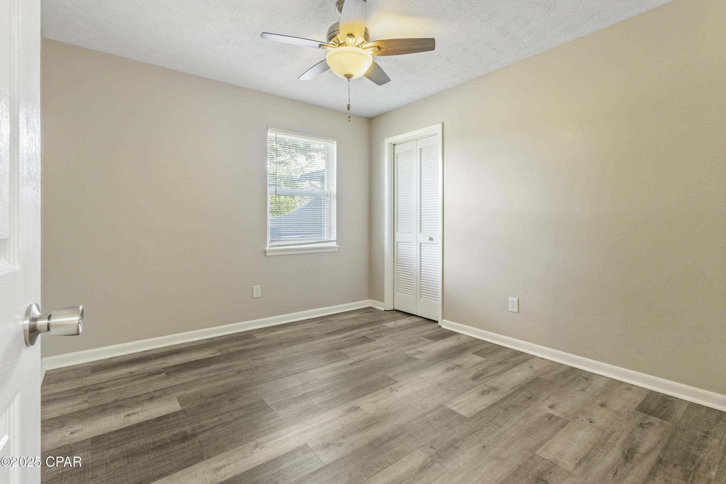 Forest Shores - Residential