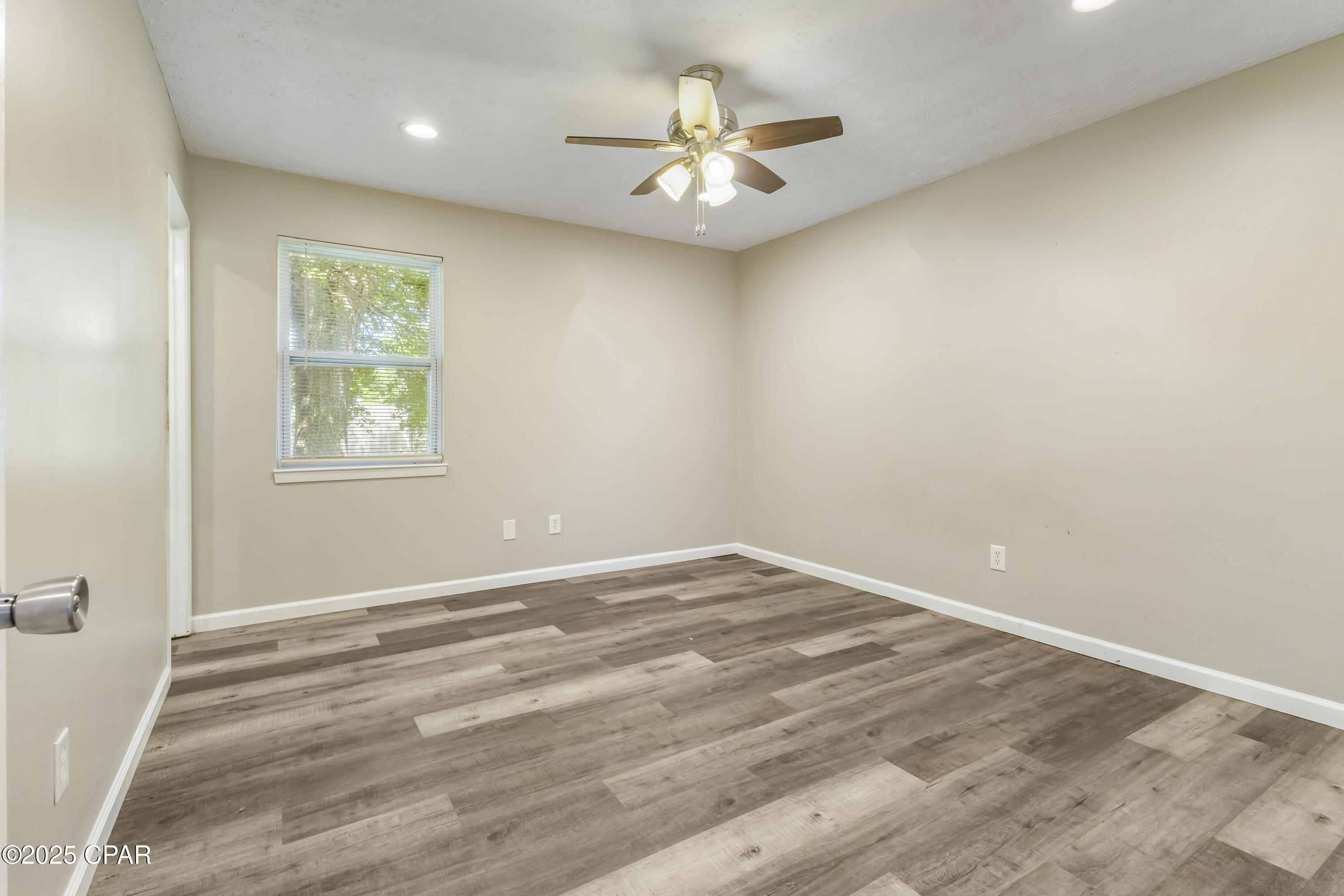 Forest Shores - Residential