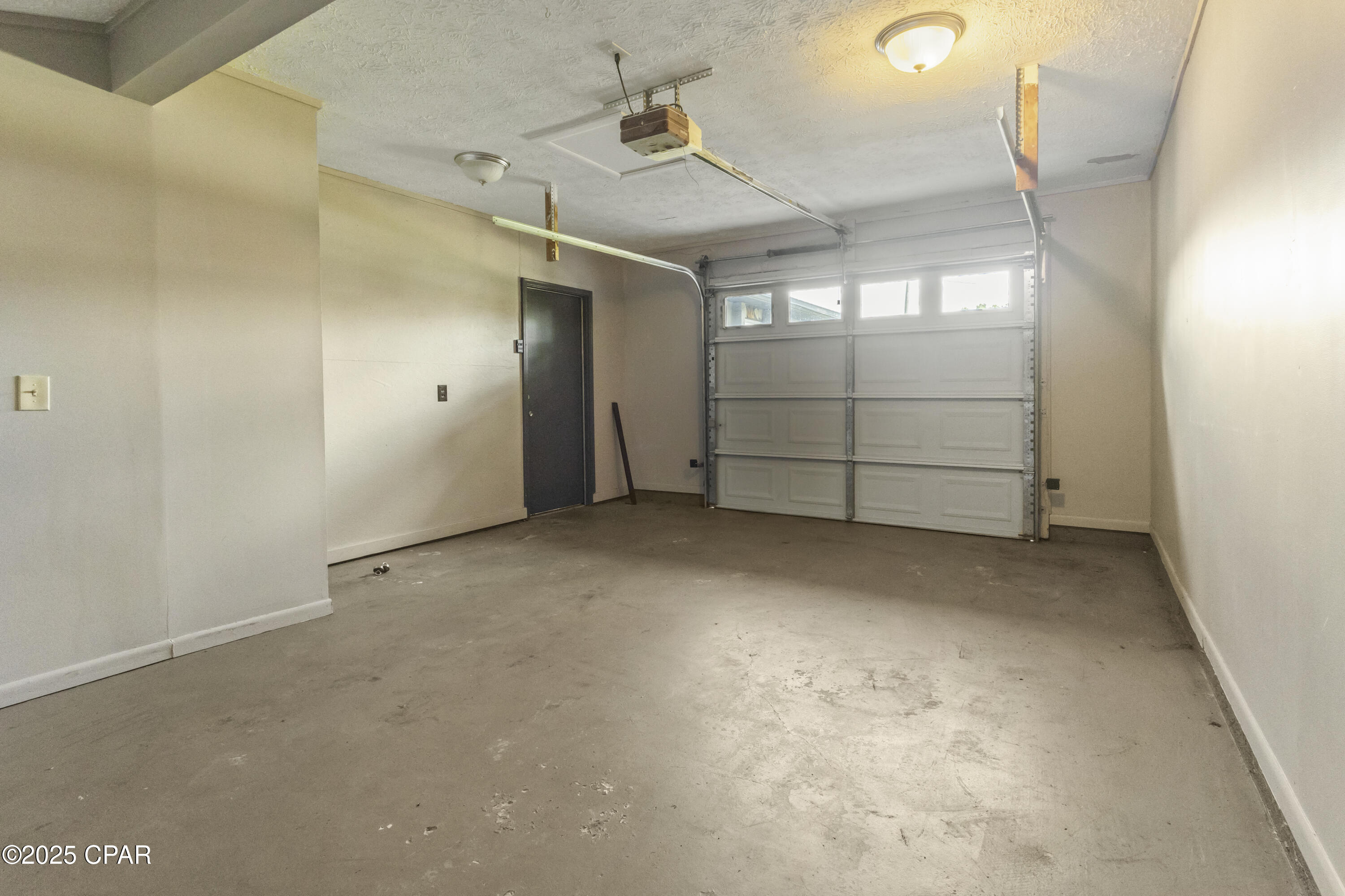 Forest Shores - Residential