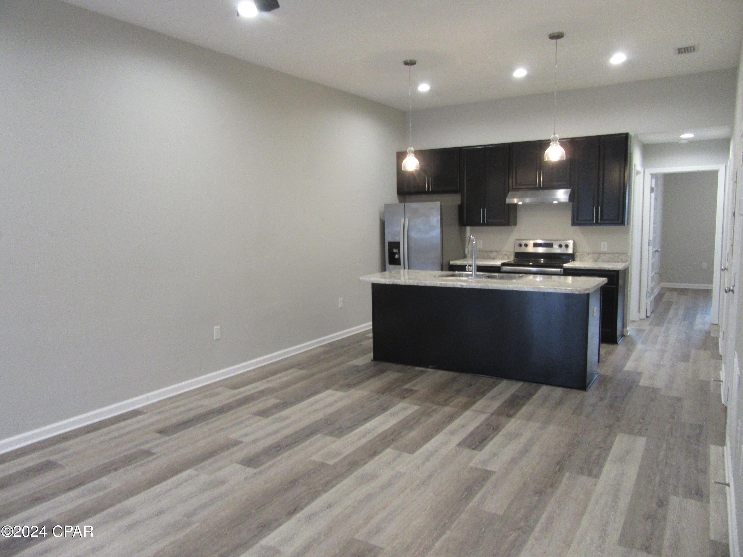 [No Recorded Subdiv] - Residential Lease