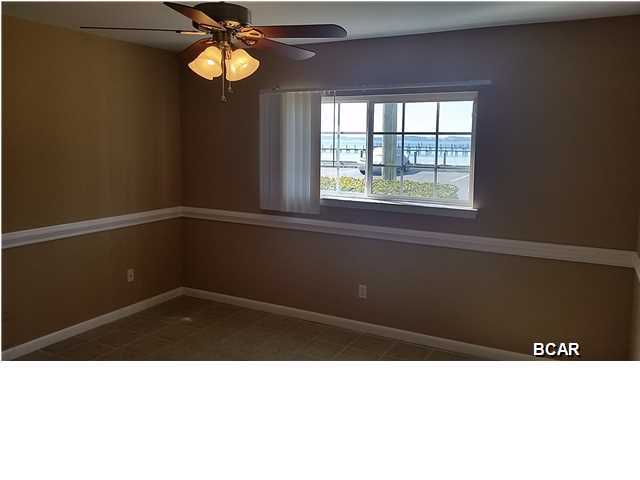 Landmark On St. Andrews Bay - Residential Lease