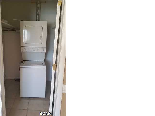 Landmark On St. Andrews Bay - Residential Lease