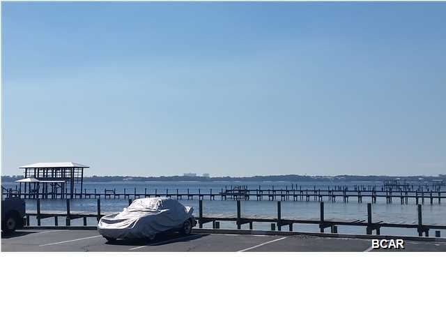 Landmark On St. Andrews Bay - Residential Lease