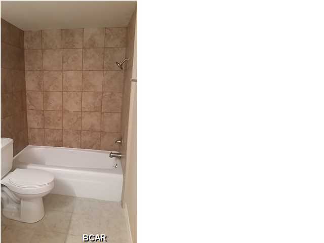 Landmark On St. Andrews Bay - Residential Lease