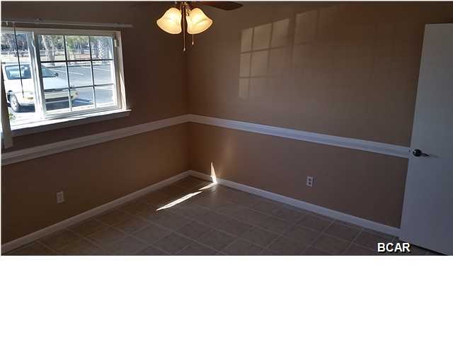 Landmark On St. Andrews Bay - Residential Lease