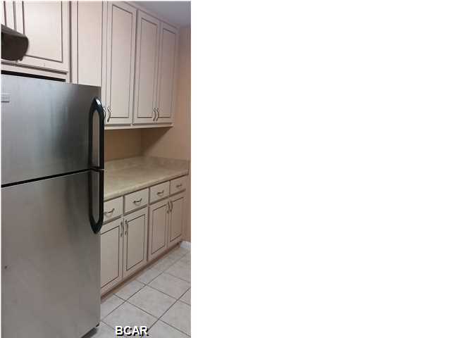 Landmark On St. Andrews Bay - Residential Lease