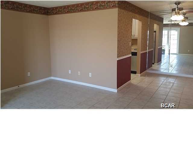 Landmark On St. Andrews Bay - Residential Lease