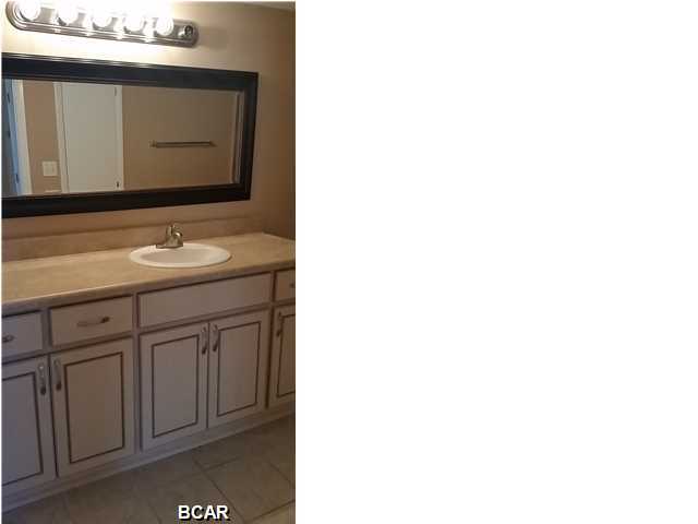 Landmark On St. Andrews Bay - Residential Lease