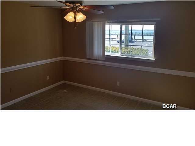 Landmark On St. Andrews Bay - Residential Lease