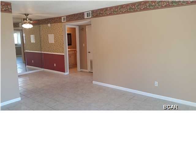 Landmark On St. Andrews Bay - Residential Lease