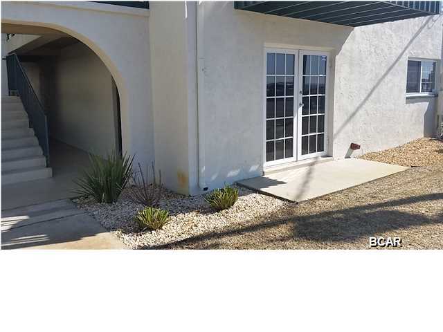 Landmark On St. Andrews Bay - Residential Lease