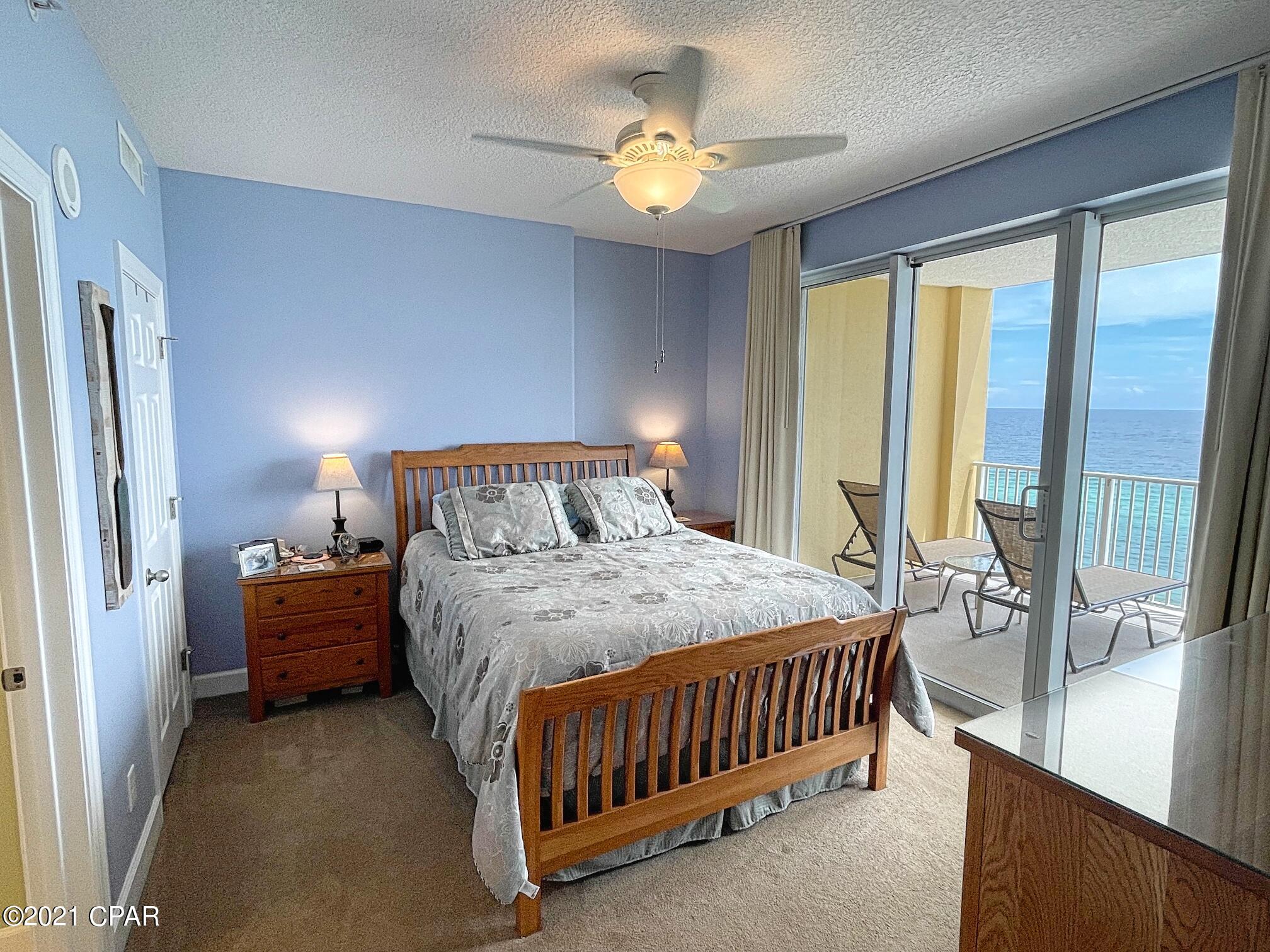 Tropic Winds - Residential