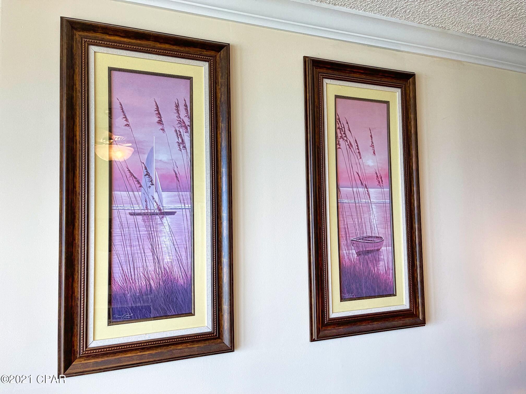 Tropic Winds - Residential