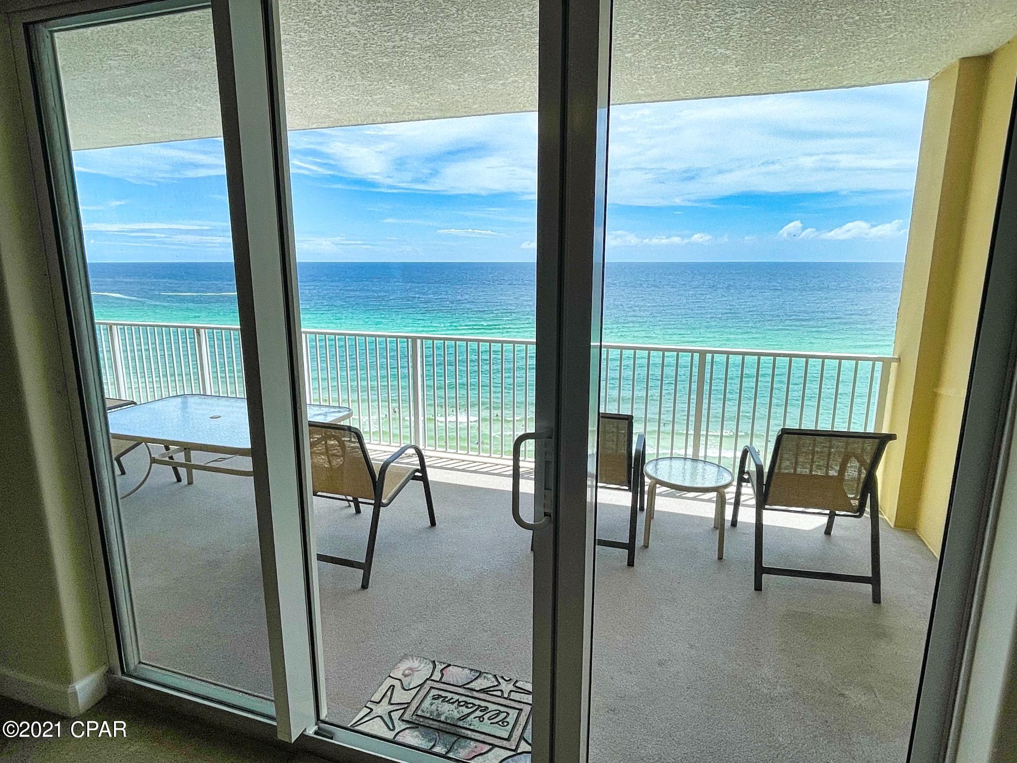 Tropic Winds - Residential