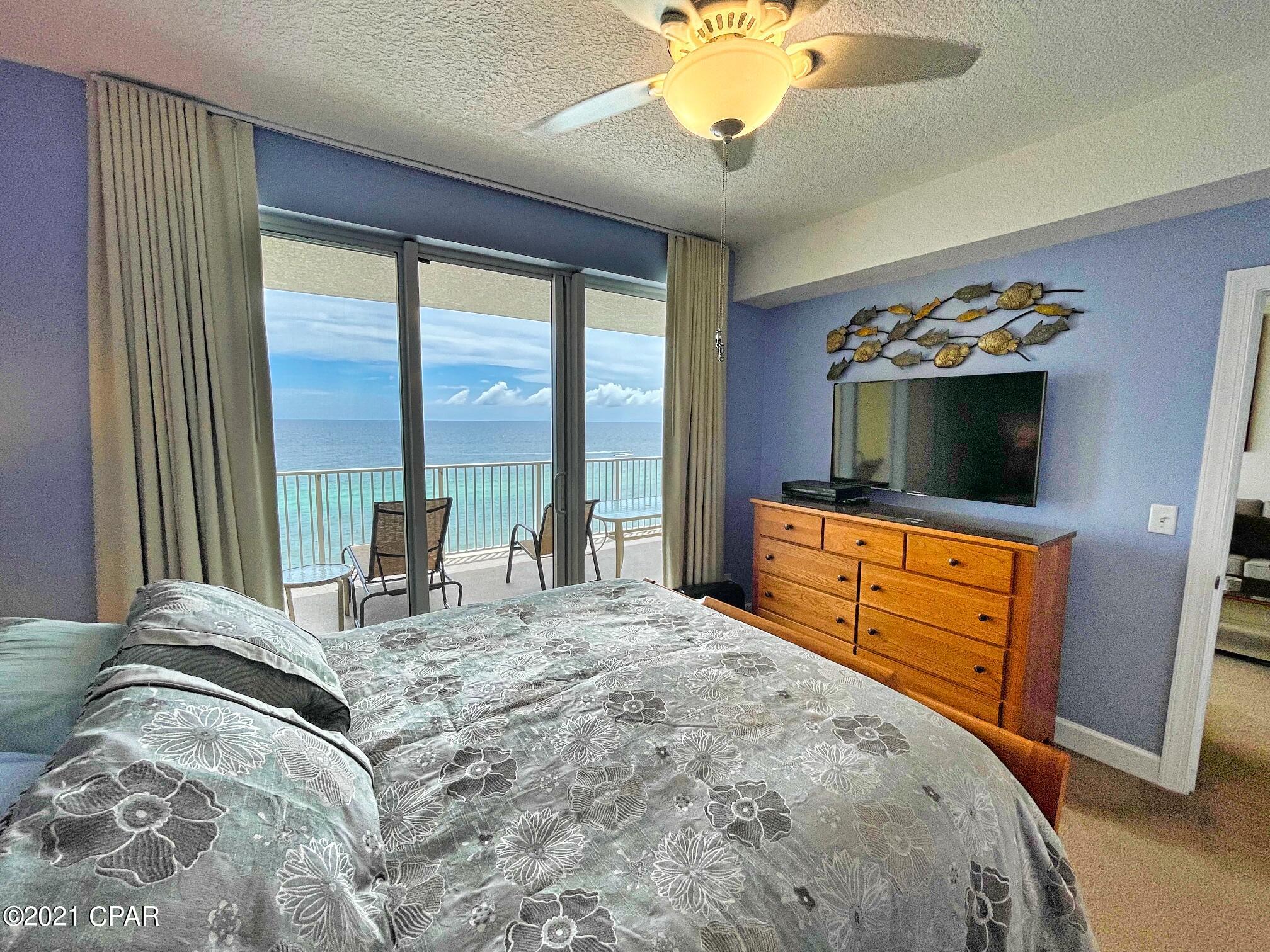 Tropic Winds - Residential