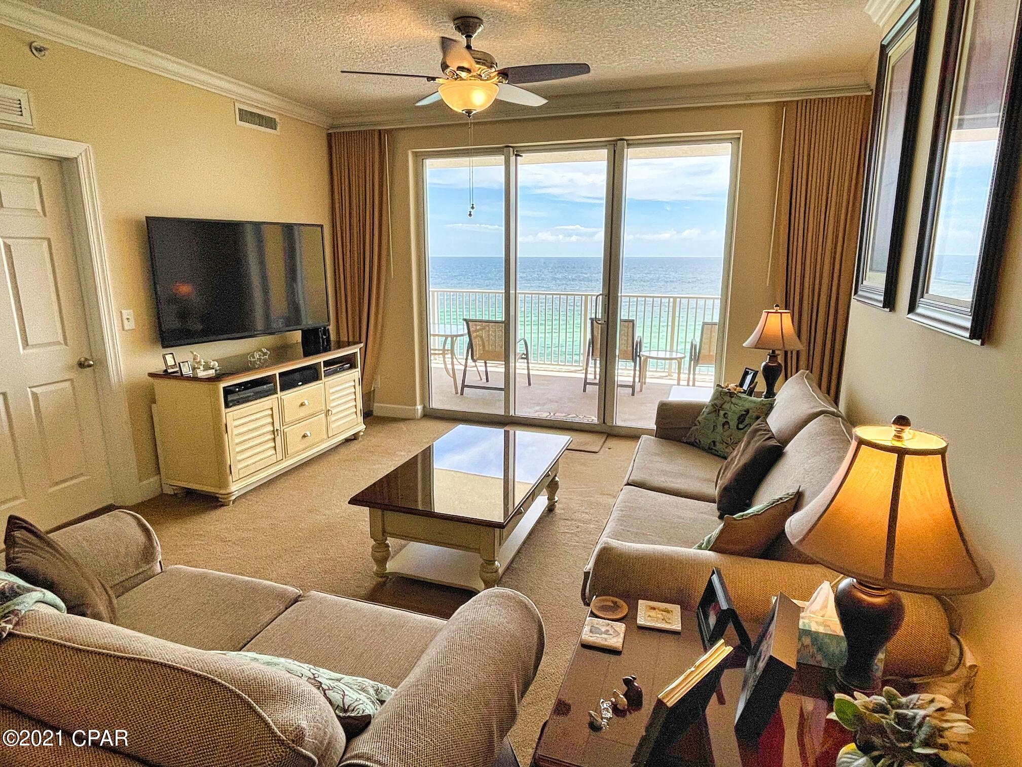 Tropic Winds - Residential