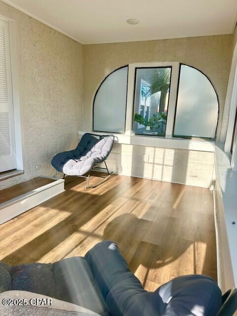 No Named Subdivision - Commercial Lease