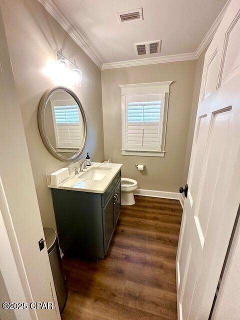 No Named Subdivision - Commercial Lease
