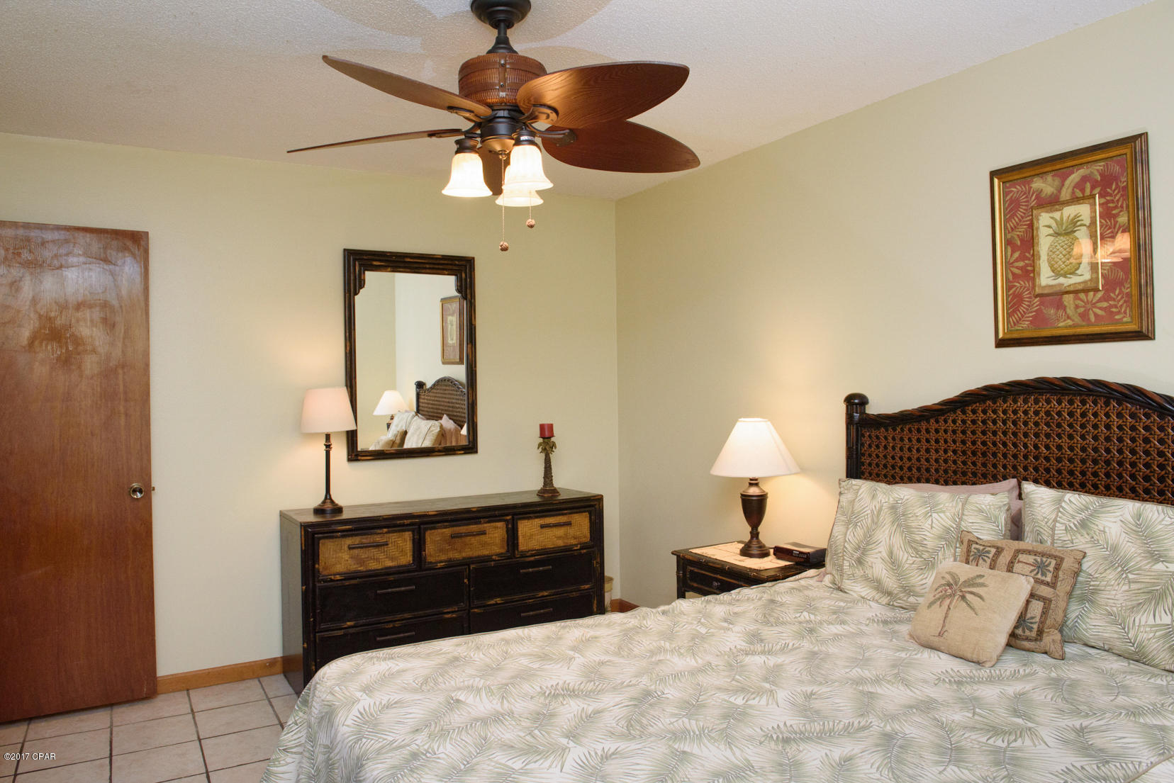 Horizon South III - Residential