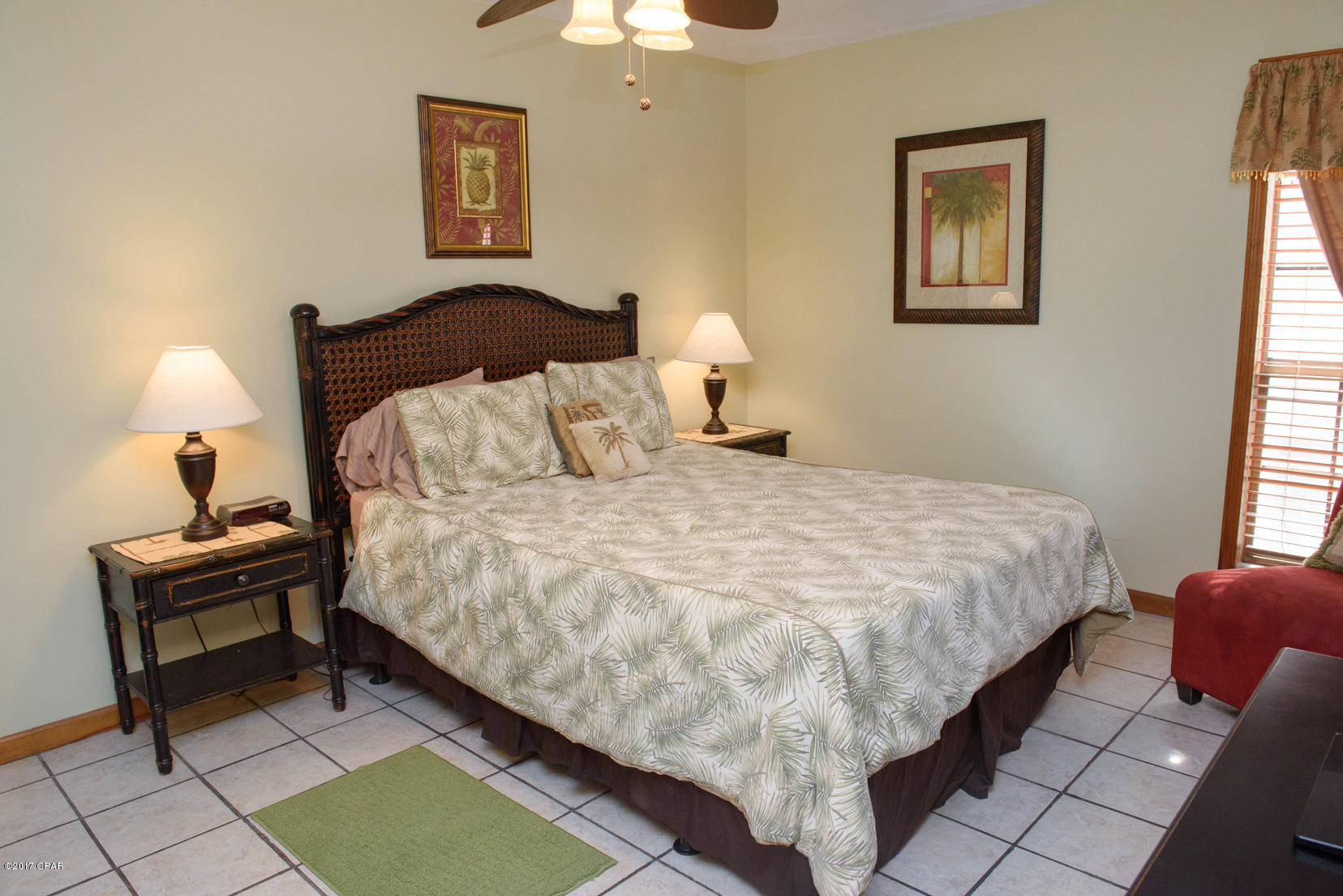 Horizon South III - Residential