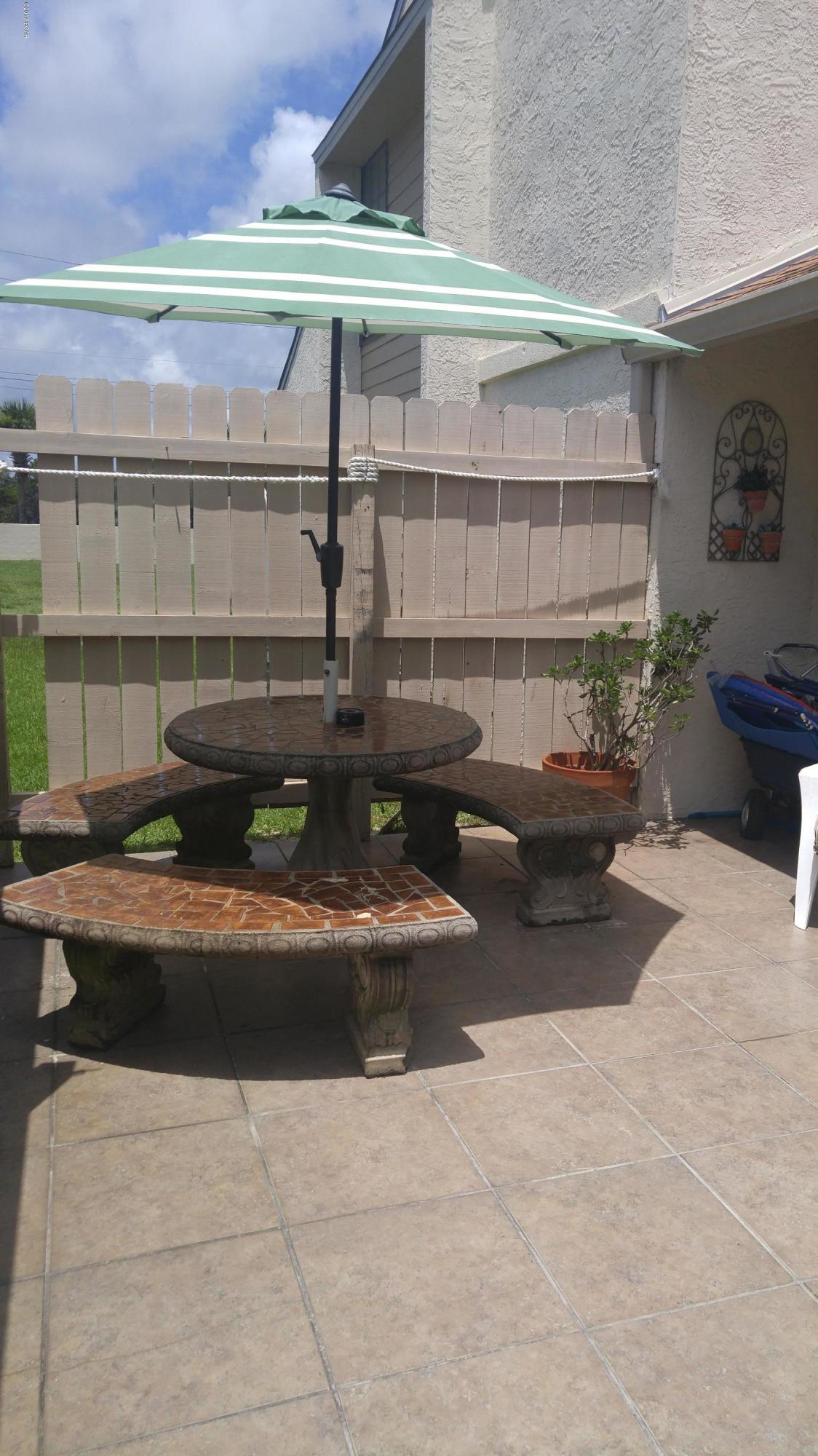 Horizon South III - Residential