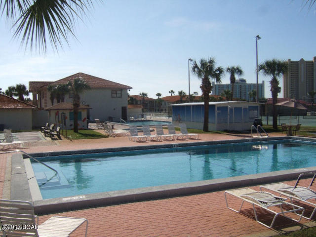 Horizon South III - Residential