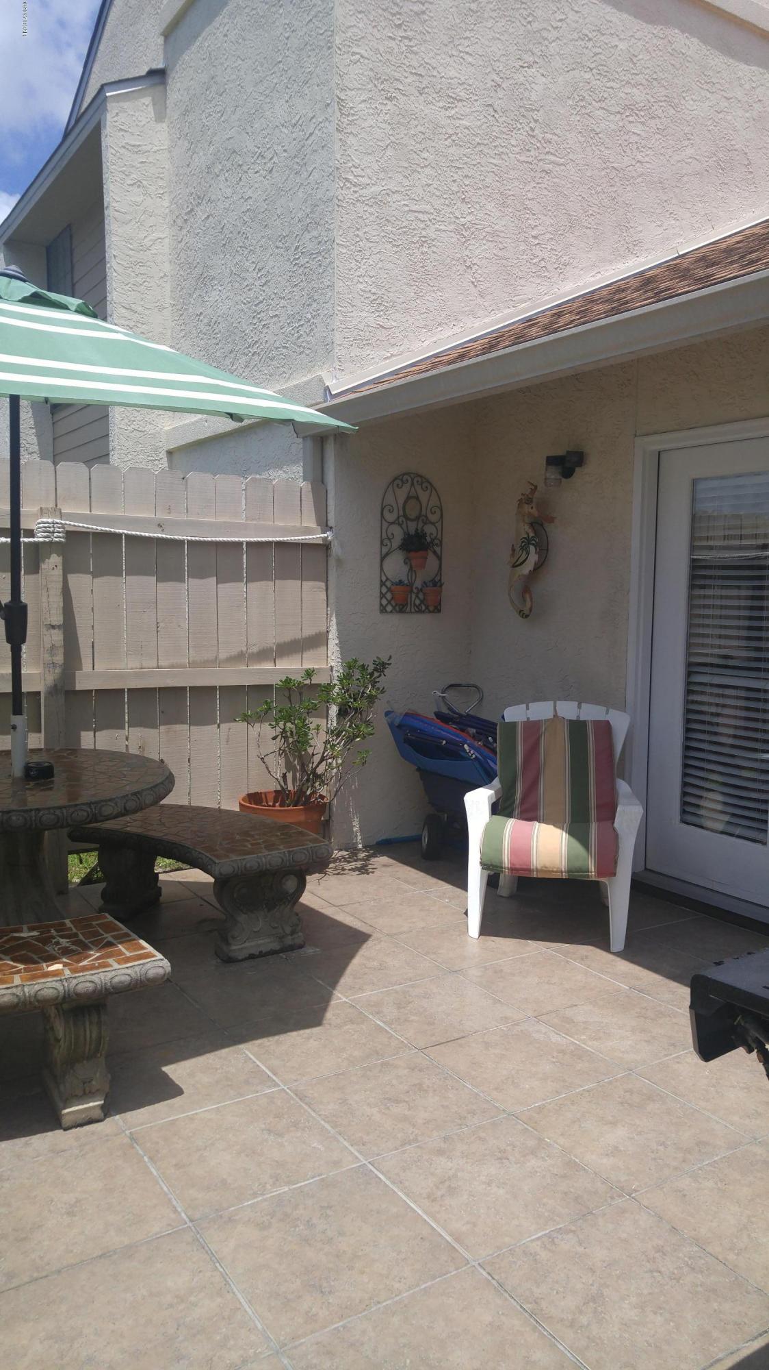 Horizon South III - Residential