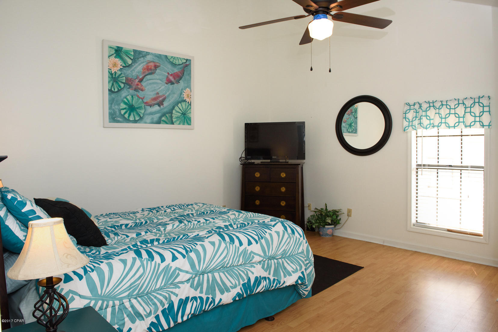 Horizon South III - Residential