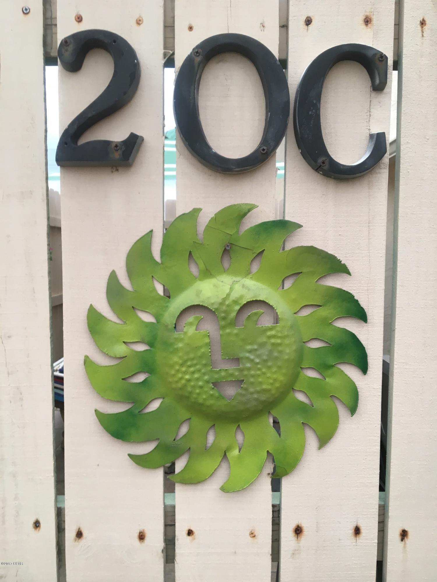 Horizon South III - Residential