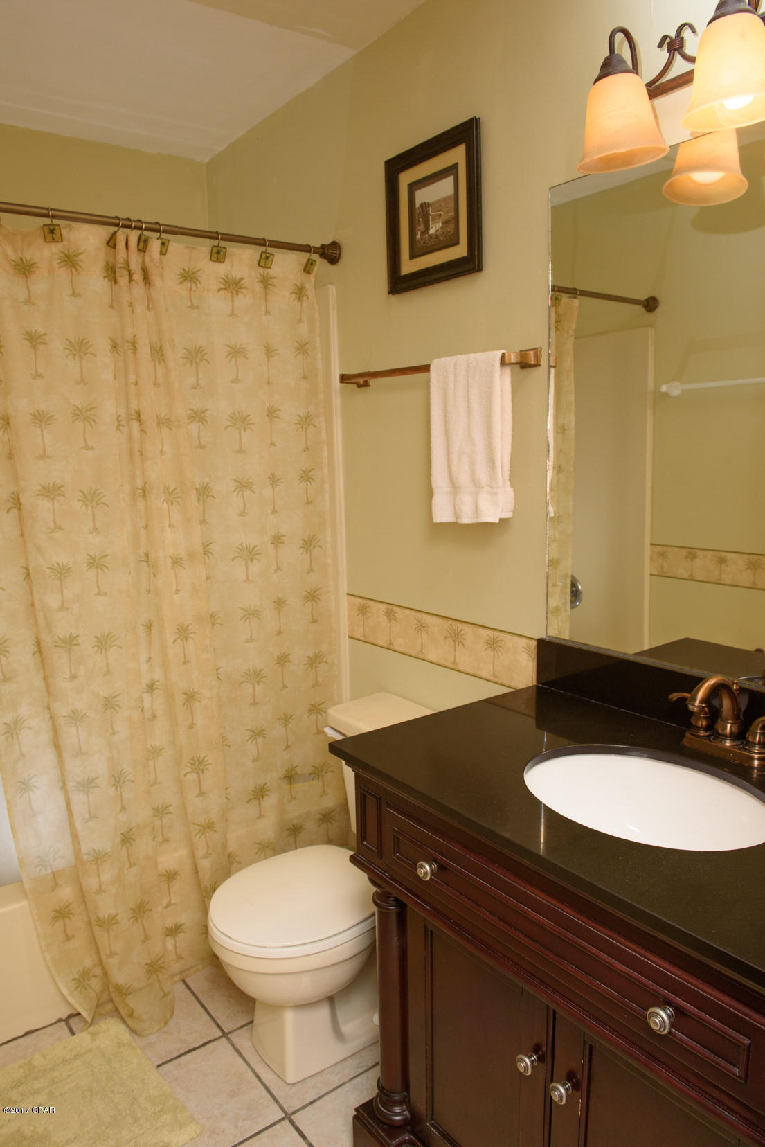 Horizon South III - Residential