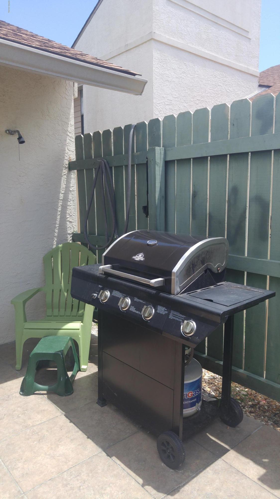 Horizon South III - Residential