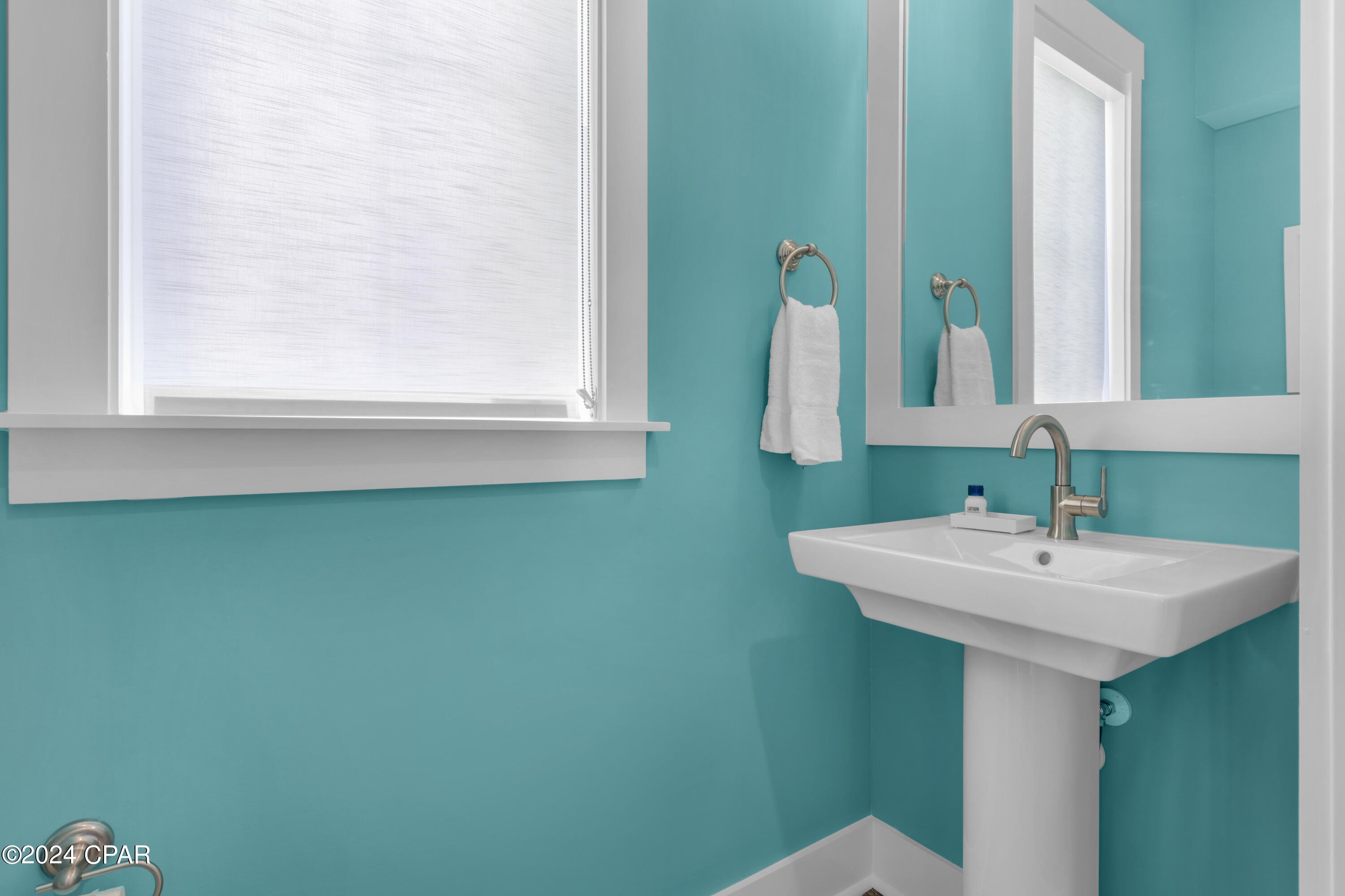 Margaritaville Cottages - Residential