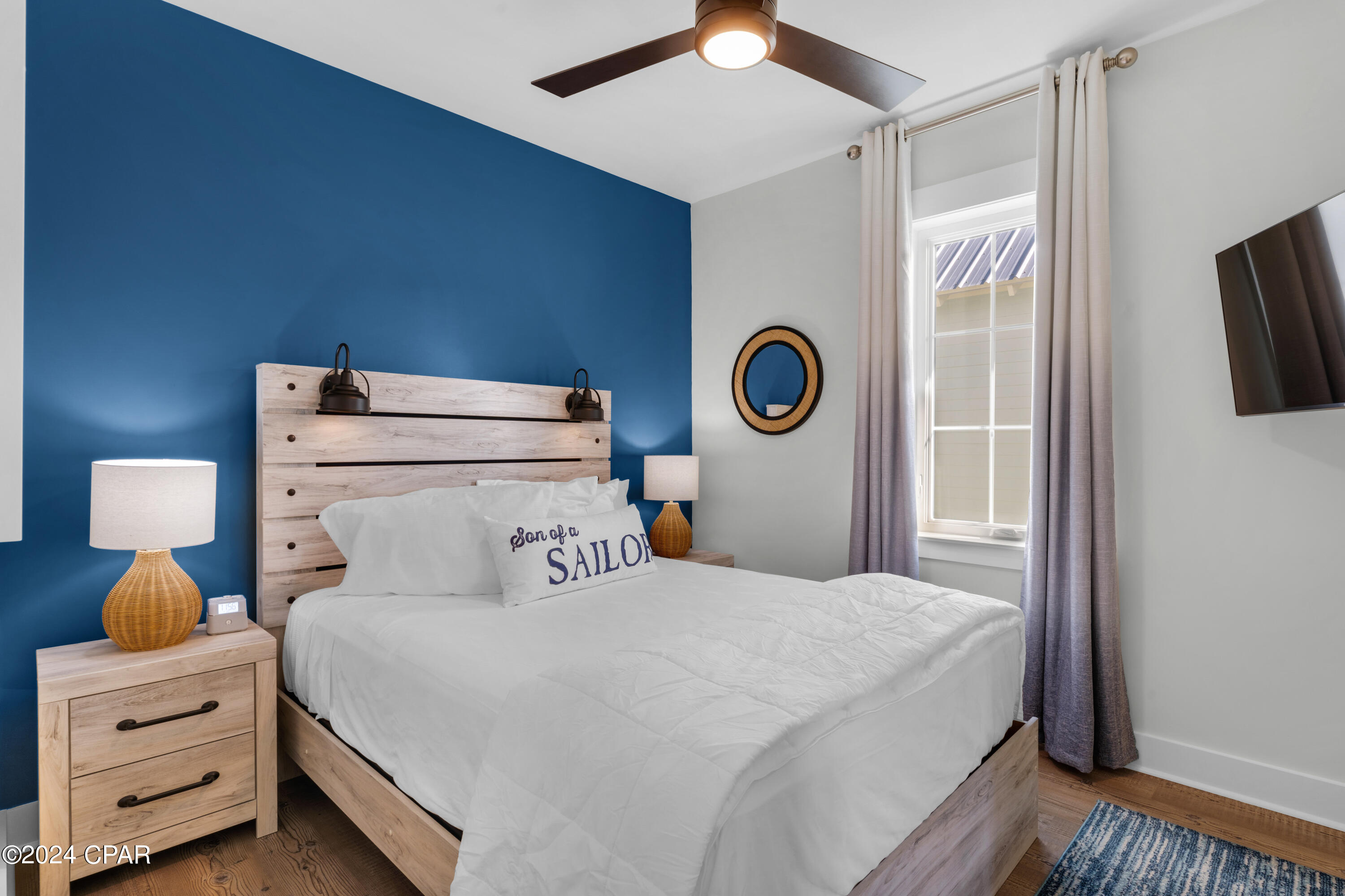 Margaritaville Cottages - Residential