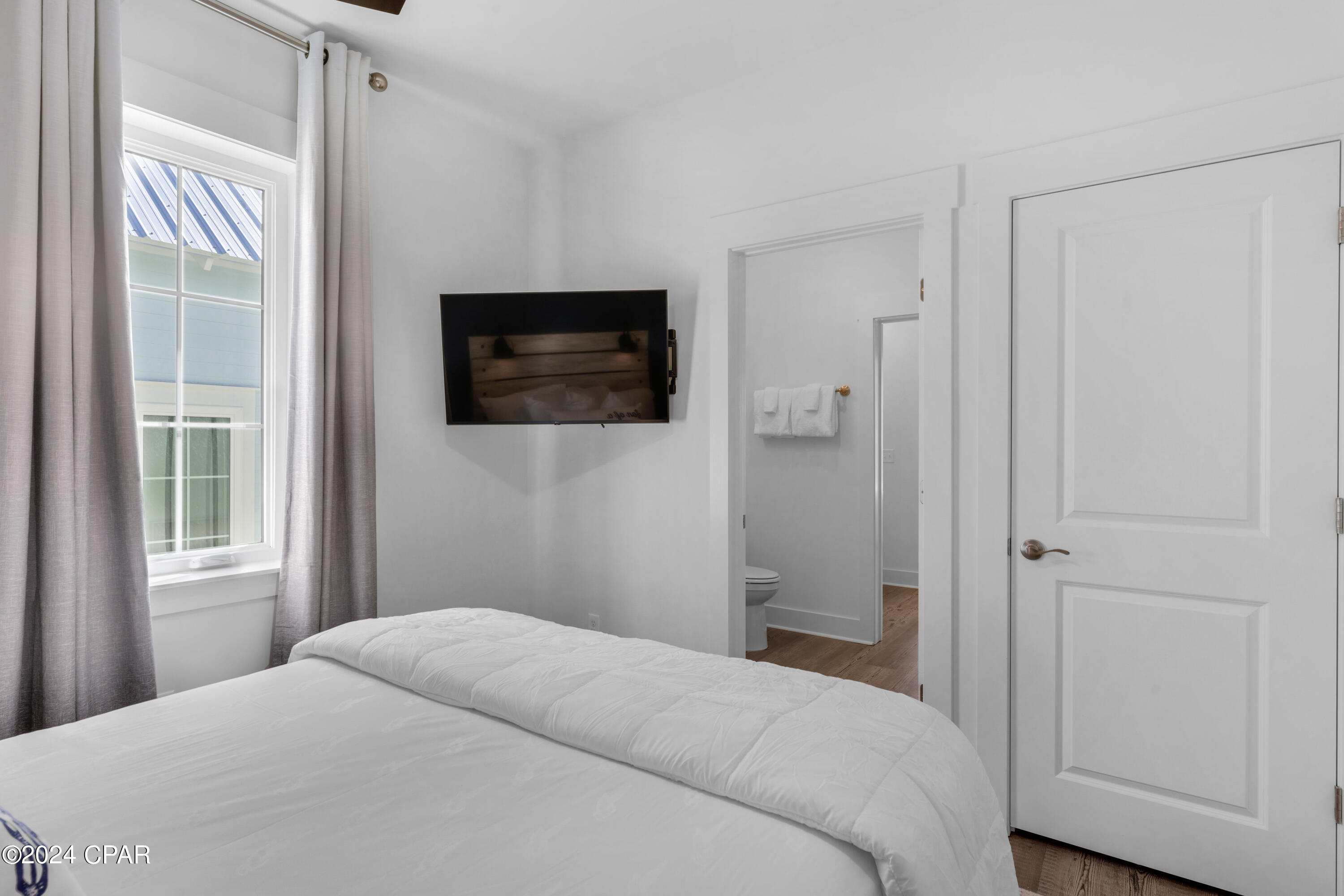 Margaritaville Cottages - Residential