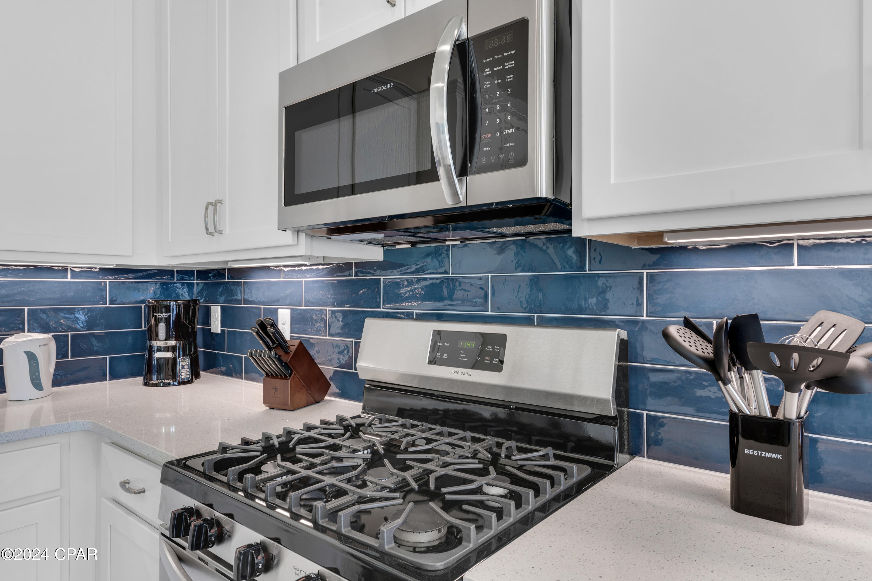 Margaritaville Cottages - Residential