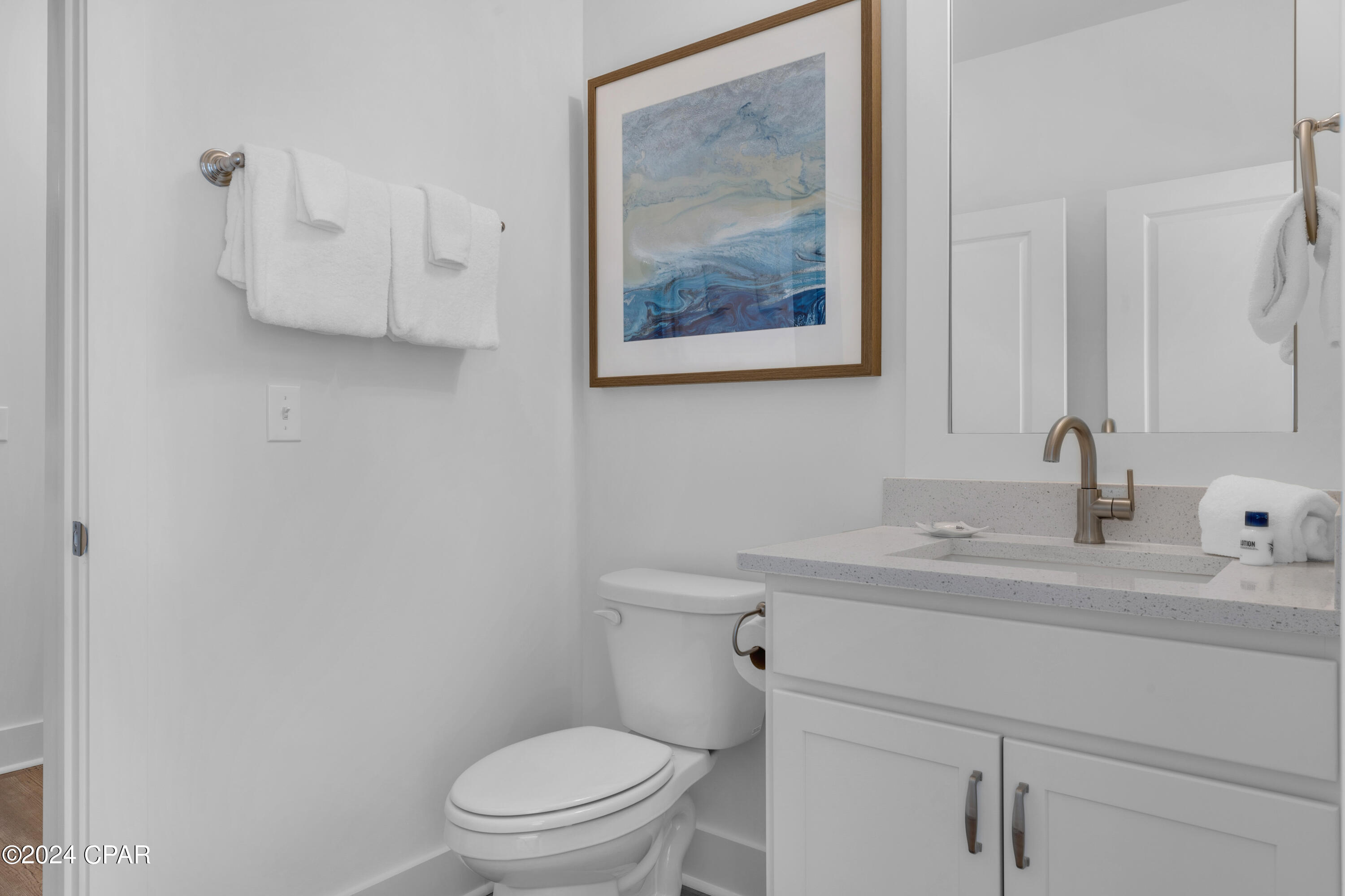 Margaritaville Cottages - Residential