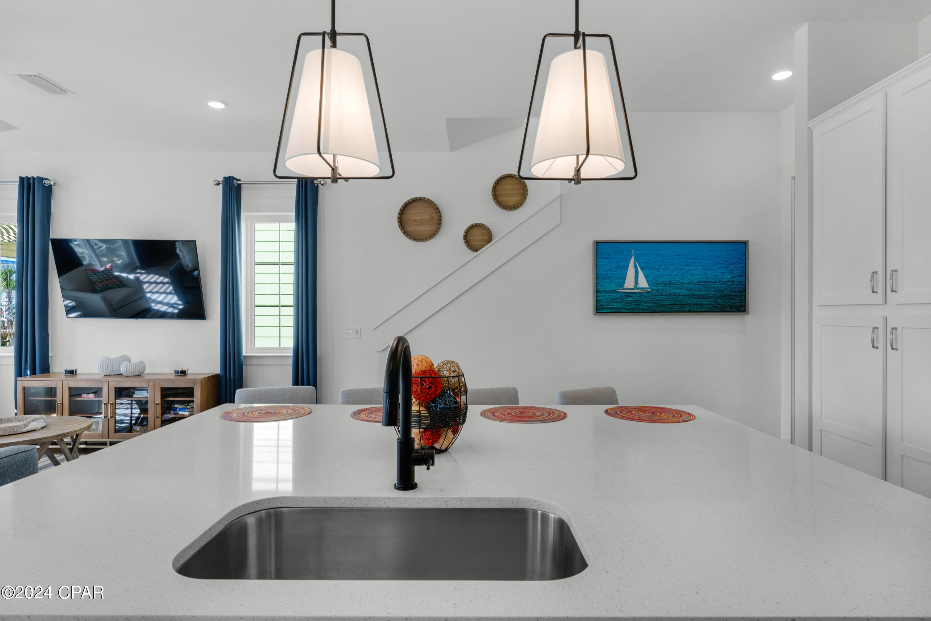 Margaritaville Cottages - Residential