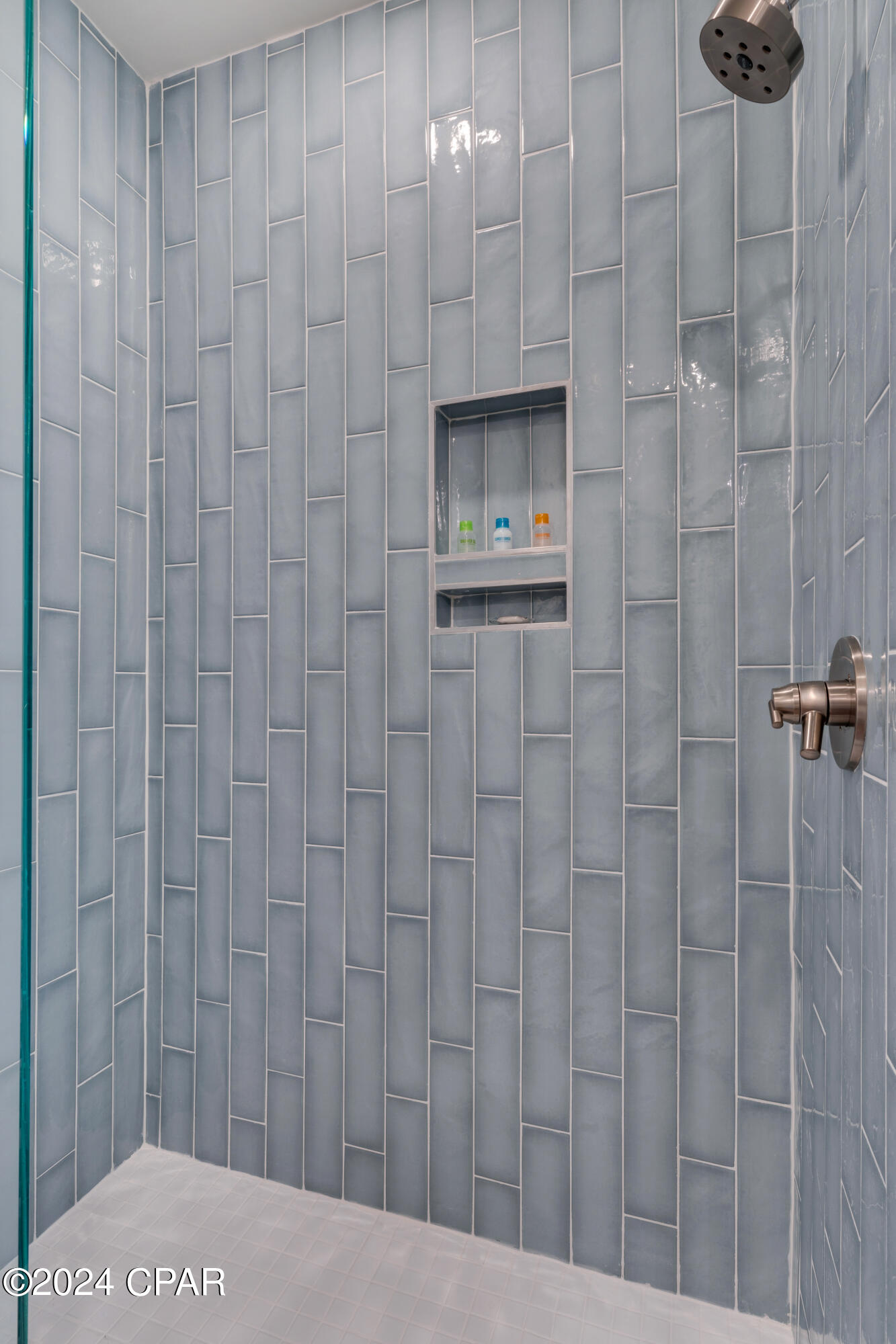 Margaritaville Cottages - Residential