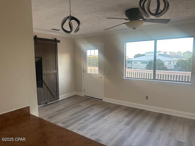 Southfields - Residential