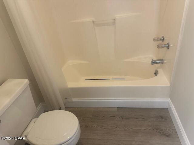 Southfields - Residential