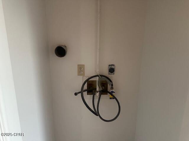 Southfields - Residential