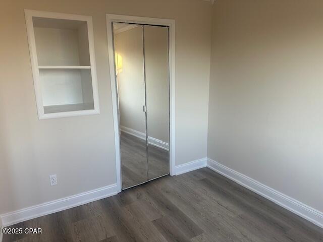 Southfields - Residential