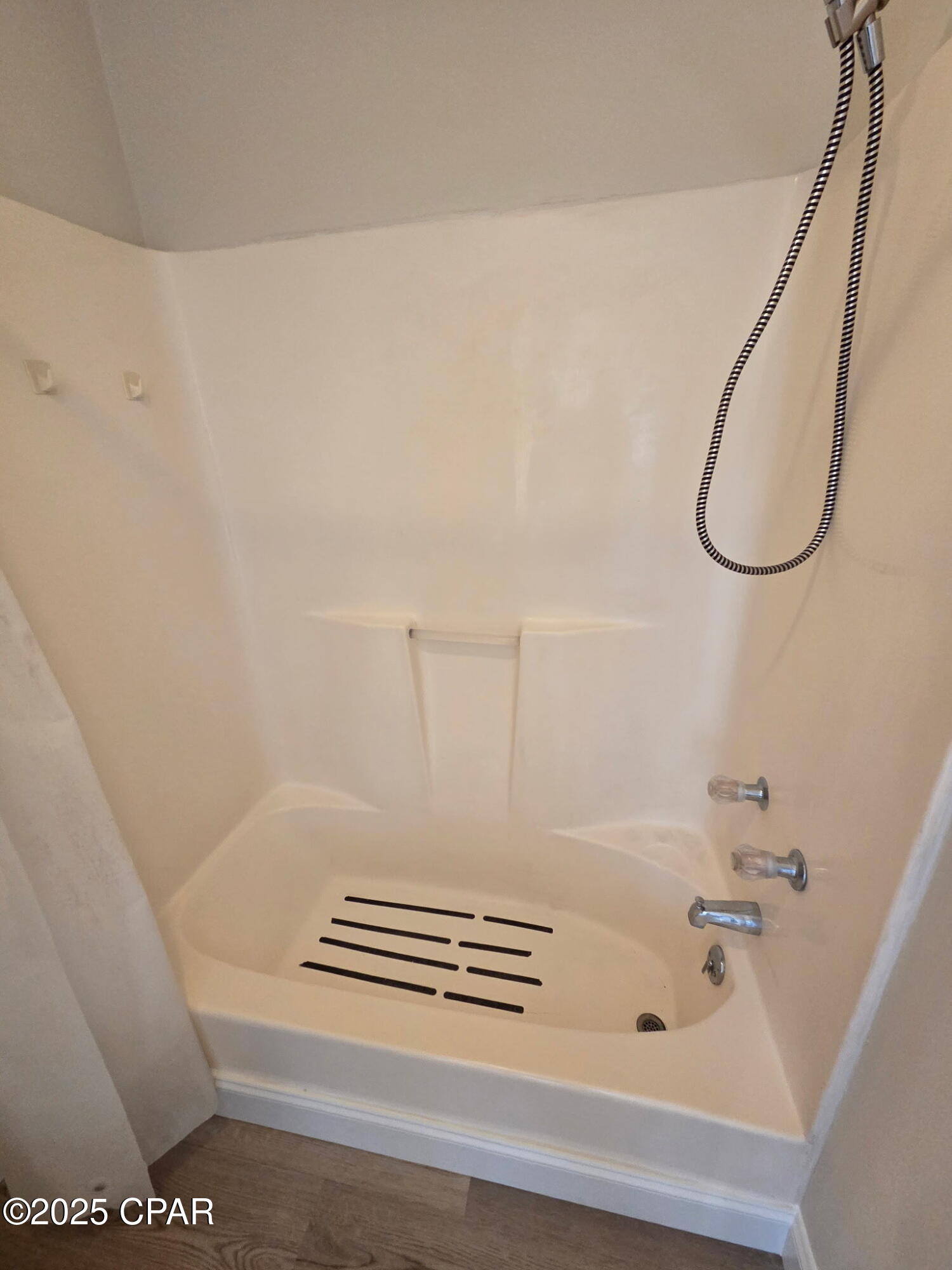 Southfields - Residential