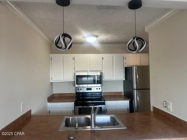 Southfields - Residential